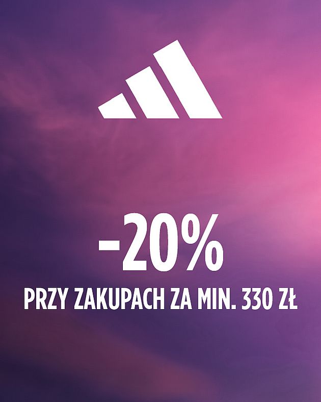 Szczegóły oferty promocyjnej
