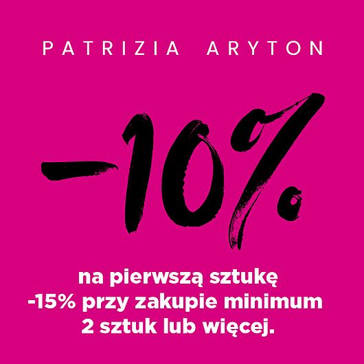 Szczegóły oferty super czwartek