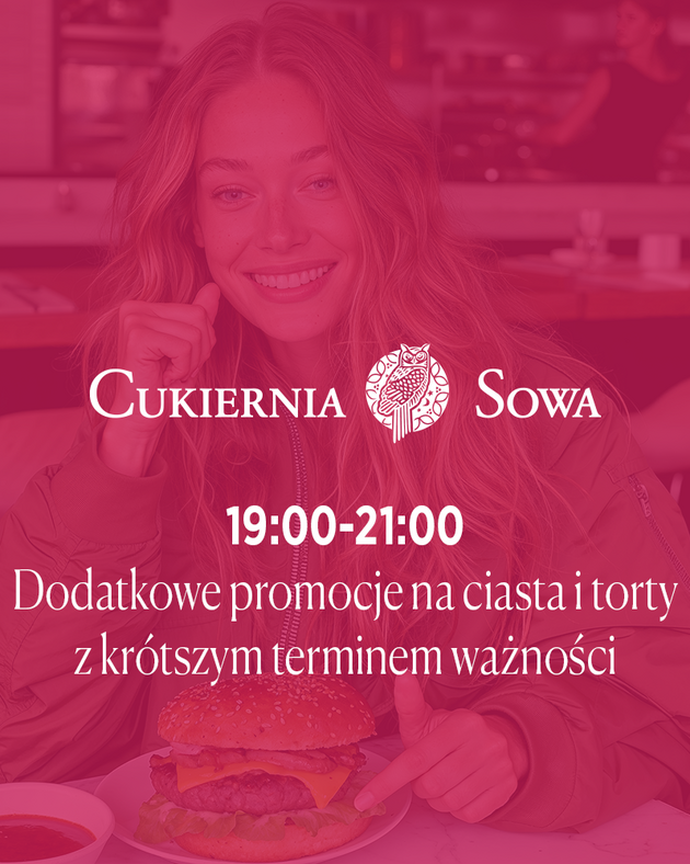 Szczegóły oferty promocyjnej