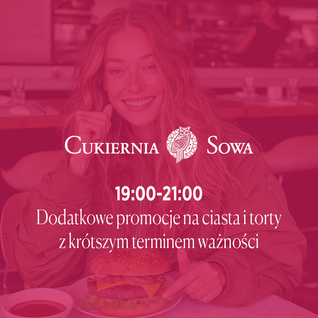 Szczegóły oferty promocyjnej