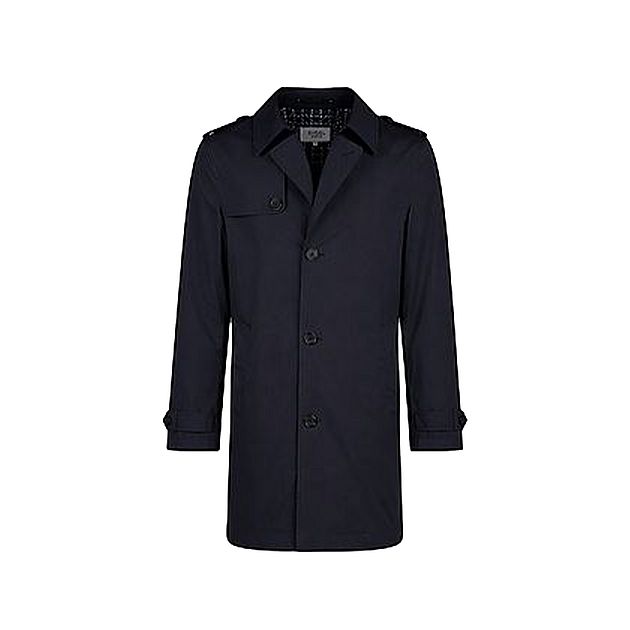 Szczegóły oferty produktowej