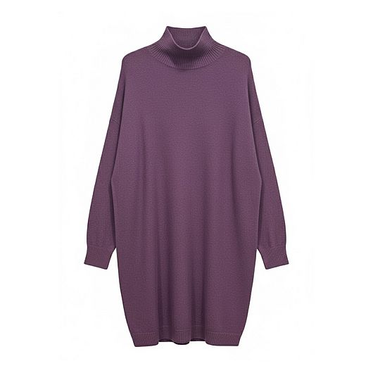 Szczegóły oferty produktowej