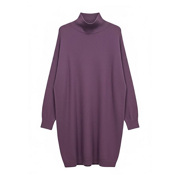 Szczegóły oferty produktowej