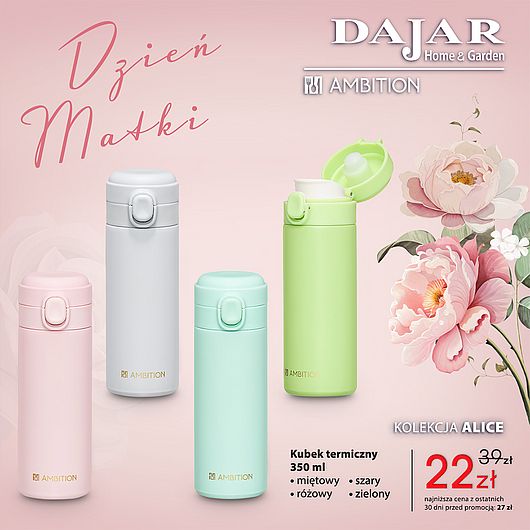 Szczegóły oferty promocyjnej