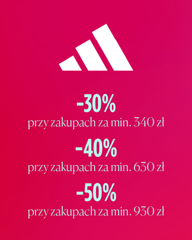 Szczegóły oferty designer beats