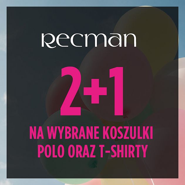 Szczegóły oferty na super czwartek