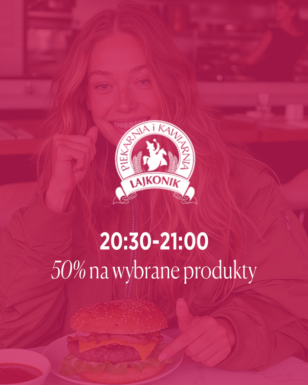 Szczegóły oferty promocyjnej