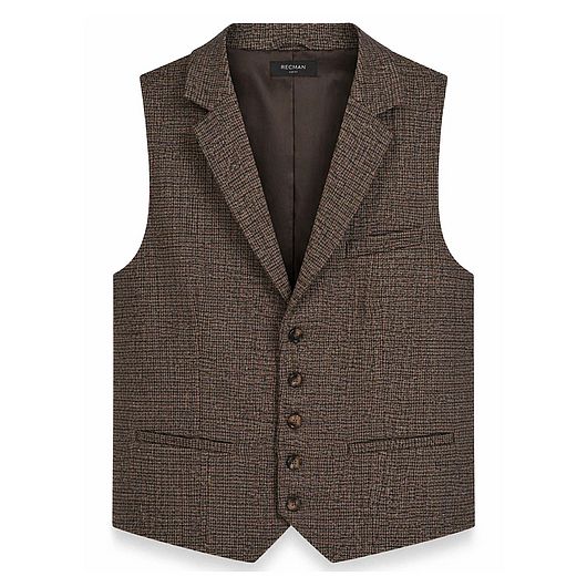 Szczegóły oferty produktowej