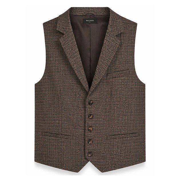 Szczegóły oferty produktowej