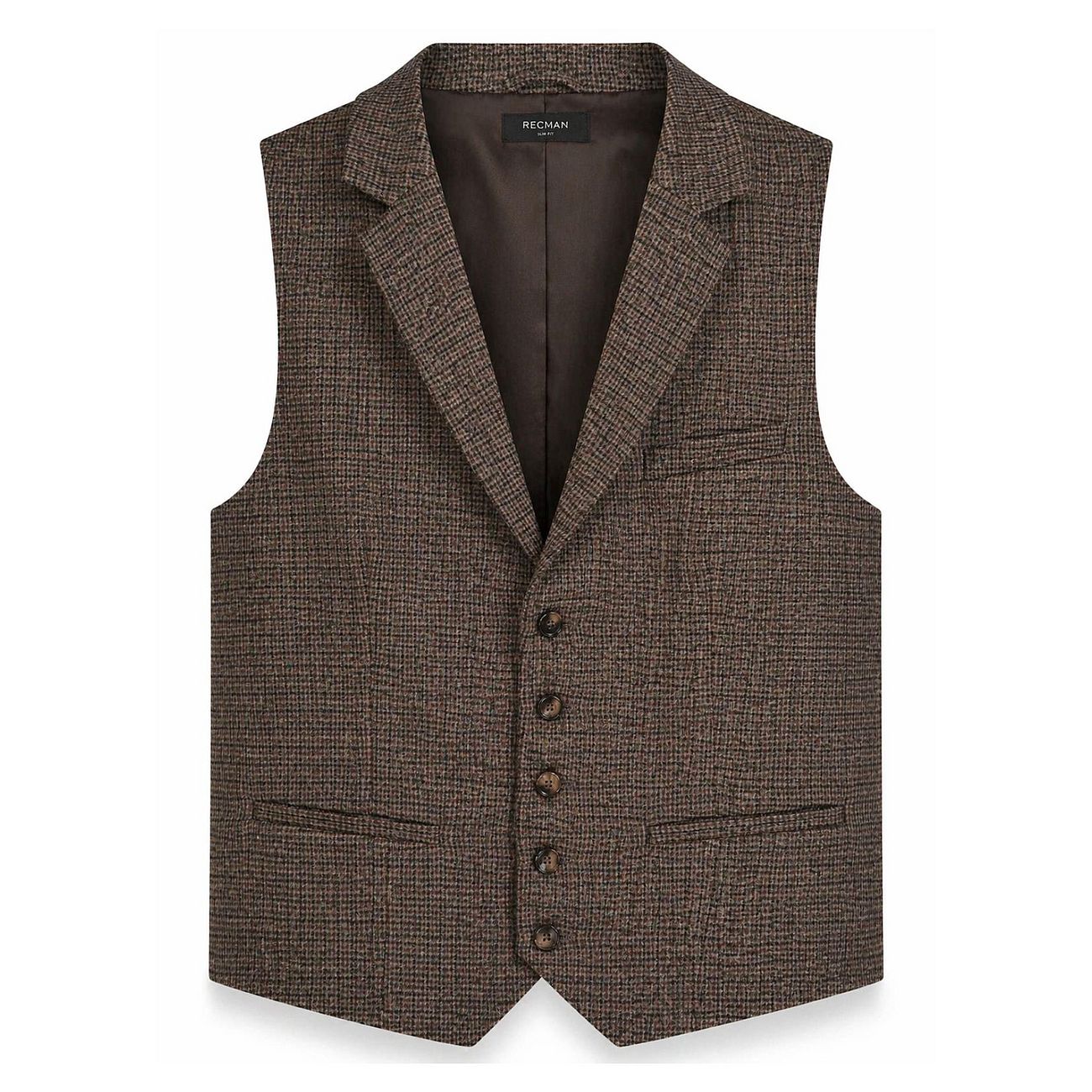 Szczegóły oferty produktowej