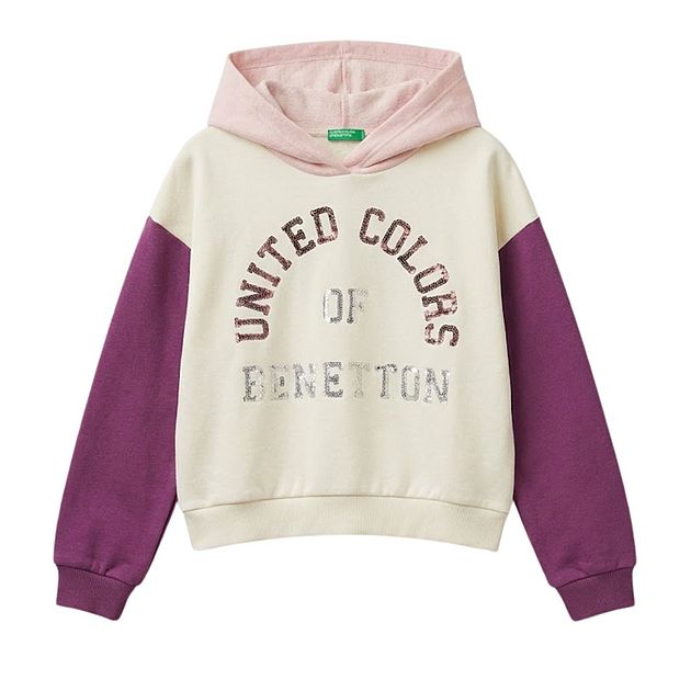 Szczegóły oferty produktowej