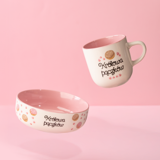 Szczegóły oferty promocyjnej