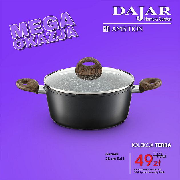 Szczegóły oferty promocyjnej