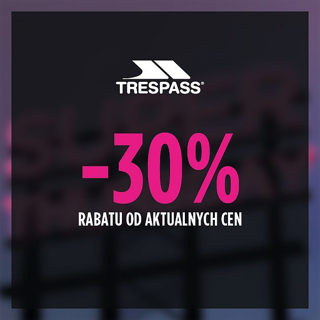 Szczegóły oferty na super czwartek