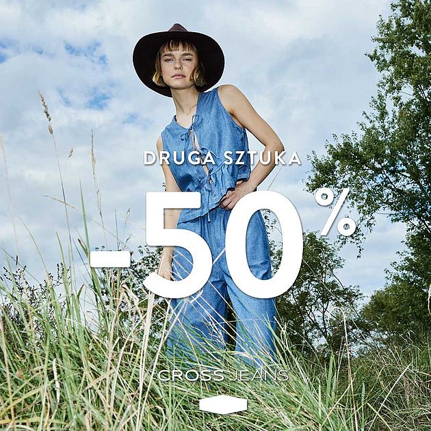 Szczegóły oferty promocyjnej