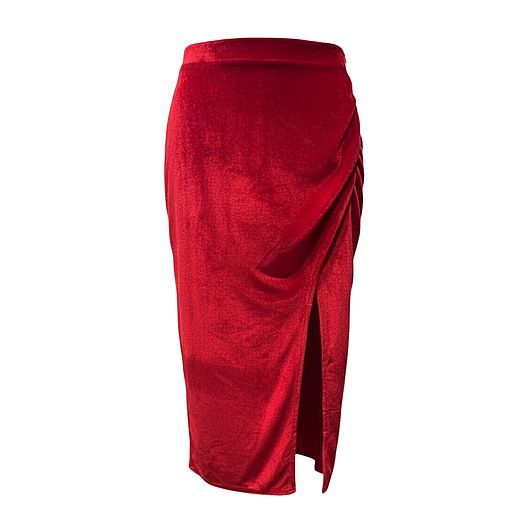 Szczegóły oferty produktowej