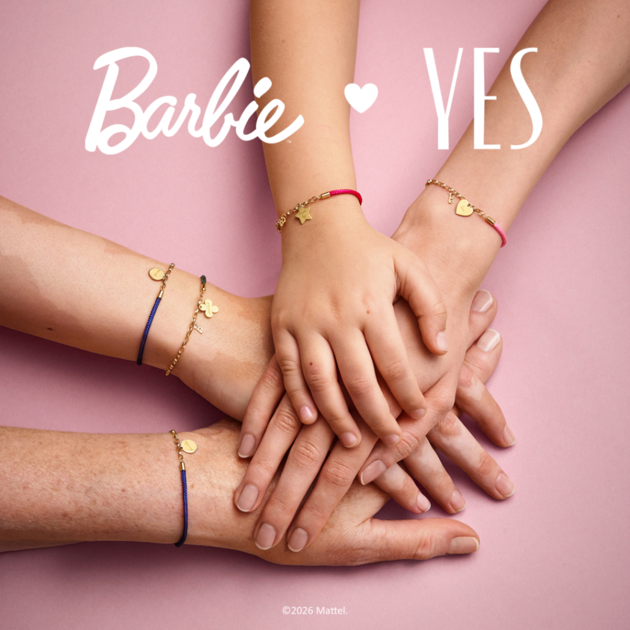 Szczegóły oferty produktowej