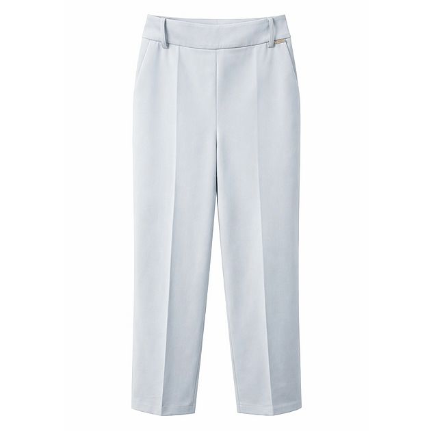 Szczegóły oferty produktowej