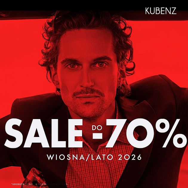 Szczegóły oferty promocjnej