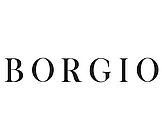 Logo Borgio