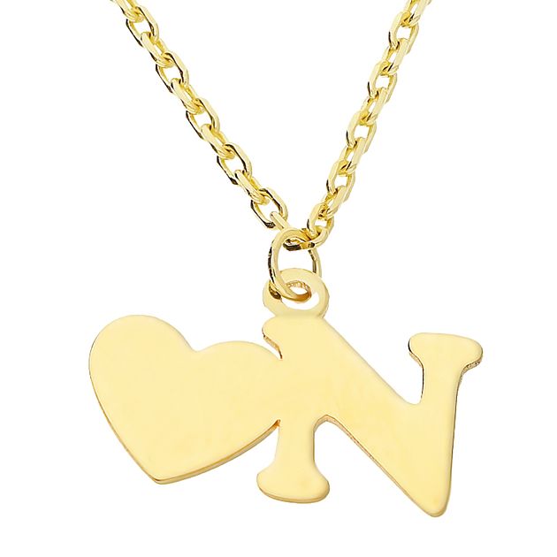 Szczegóły oferty produktowej