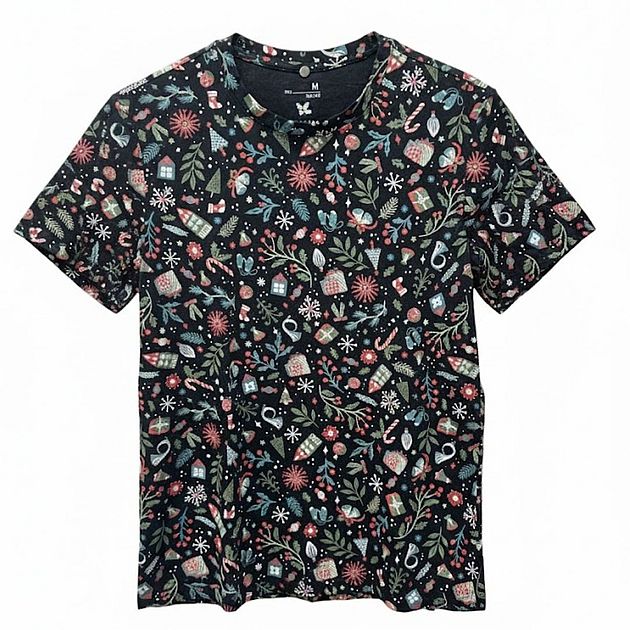 Szczegóły oferty produktowej