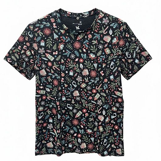 Szczegóły oferty produktowej