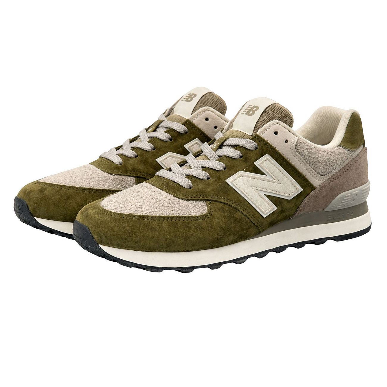 Szczegóły oferty produktowej