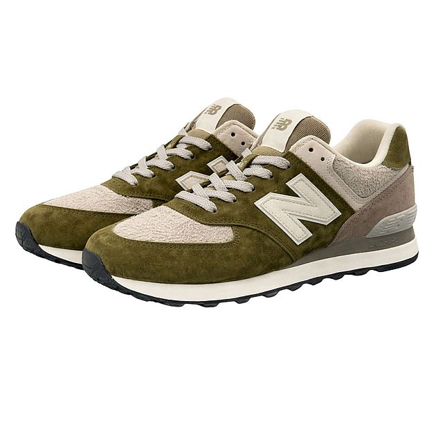 Szczegóły oferty produktowej