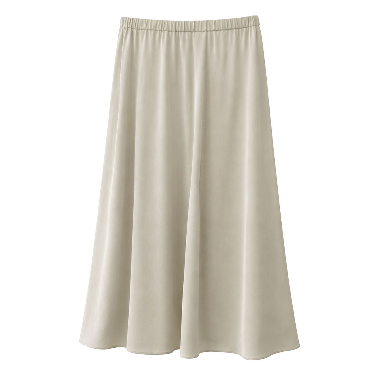 Szczegóły oferty produktowej