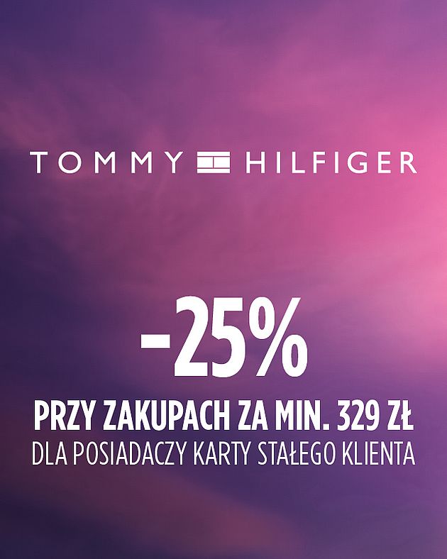 Szczegóły oferty promocyjnej