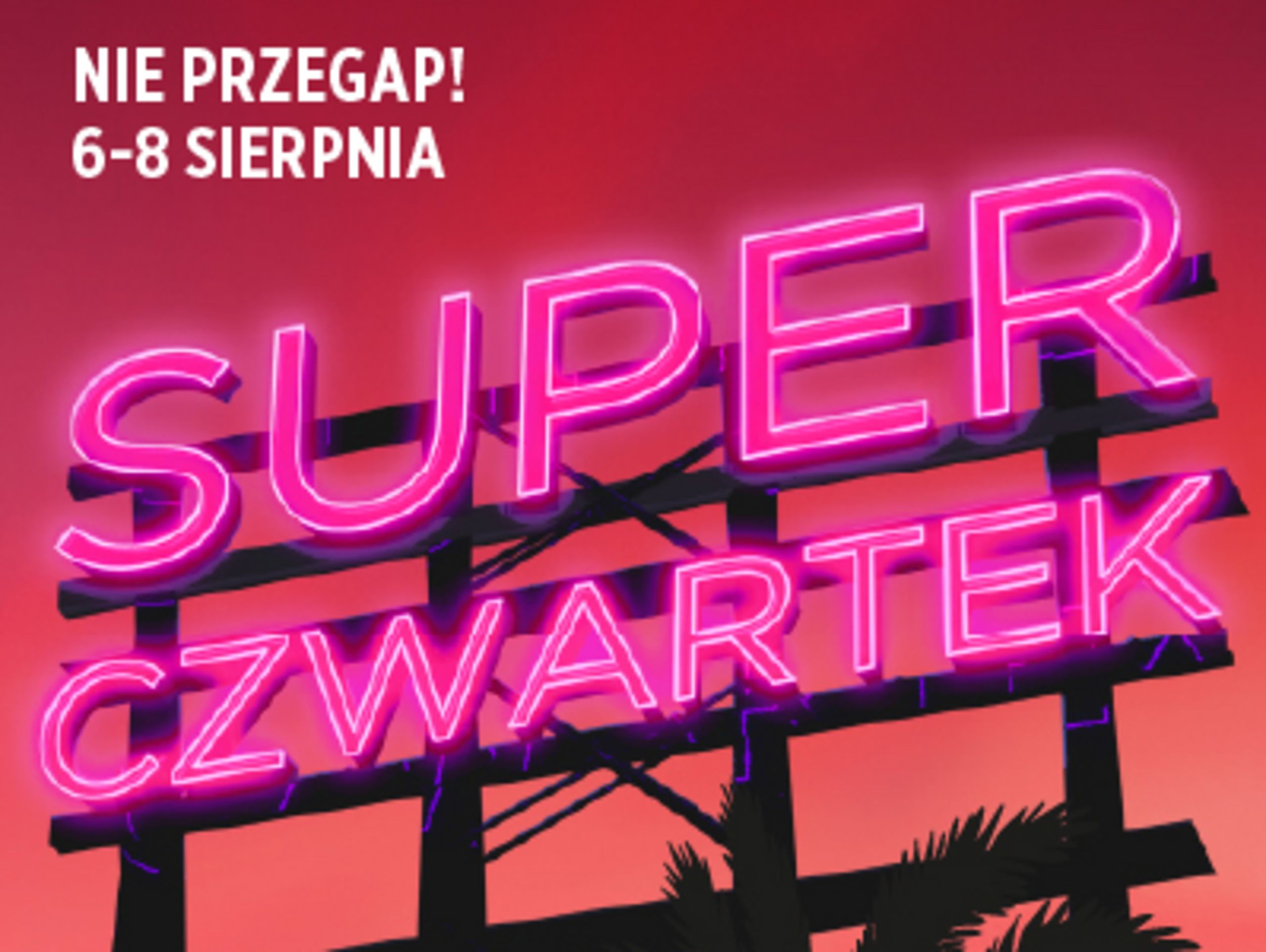 Szczegóły grafiki wydarzenia