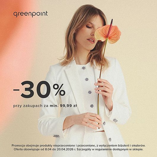 Szczegóły oferty promocyjnej