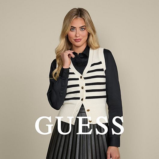 Szczegóły oferty promocyjnej