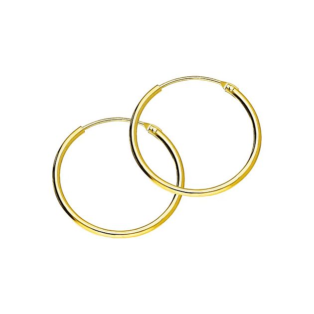 Szczegóły oferty produktowej