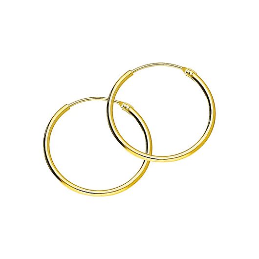 Szczegóły oferty produktowej