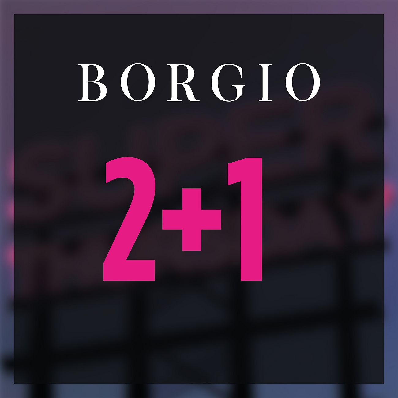 Szczegóły oferty na super czwartek