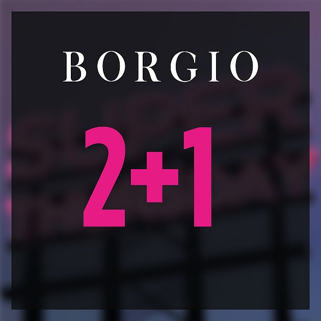 Szczegóły oferty na super czwartek