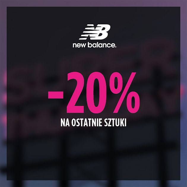 Szczegóły oferty na super czwartek
