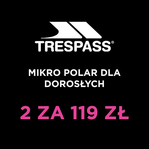Szczegóły oferty promocyjnej
