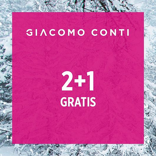 Szczegóły oferty na winter sale