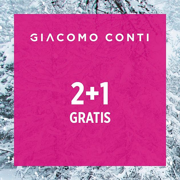 Szczegóły oferty na winter sale