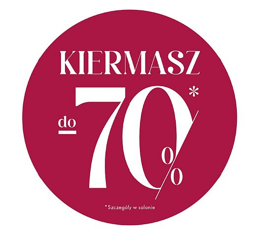 Szczegóły oferty promocyjnej