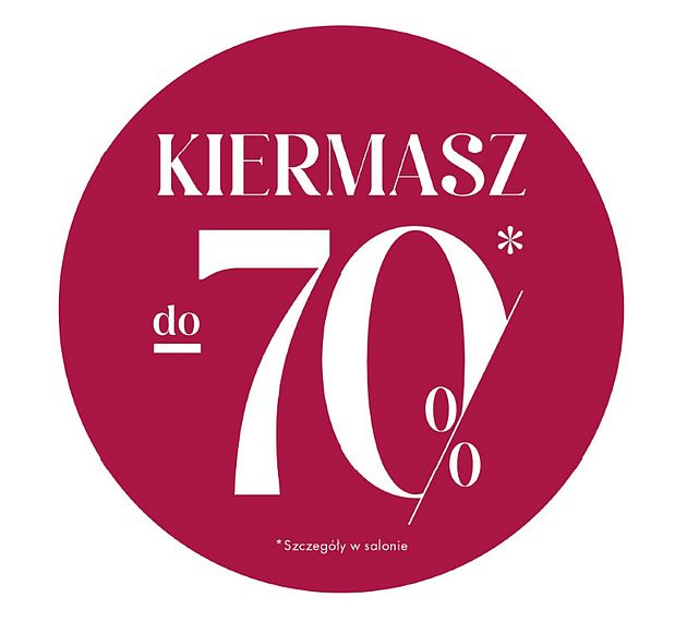 Szczegóły oferty promocyjnej