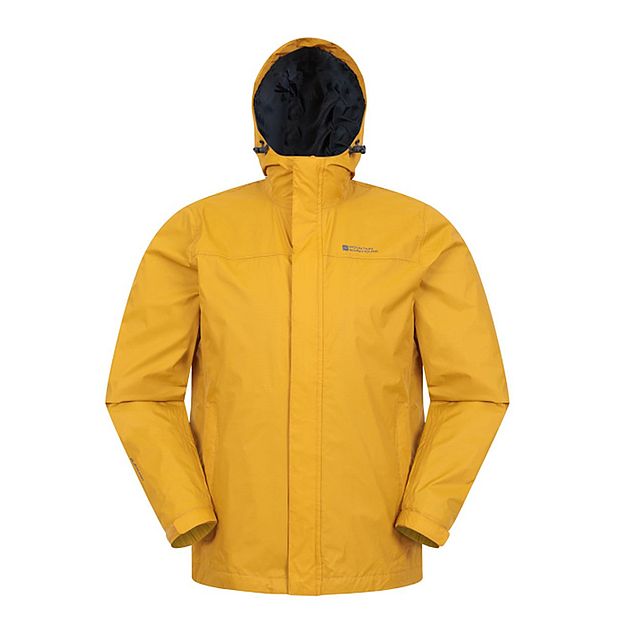 Szczegóły oferty produktowej