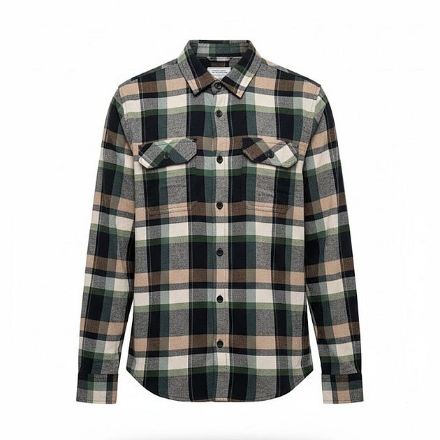 Szczegóły oferty produktowej