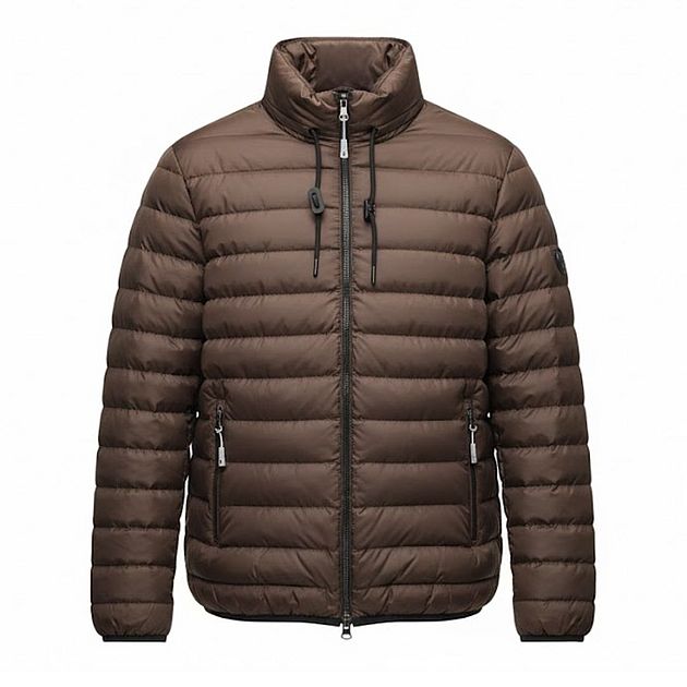 Szczegóły oferty produktowej