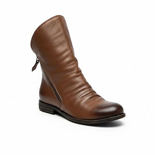 Szczegóły oferty produktowej