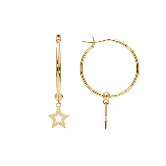 Szczegóły oferty produktowej