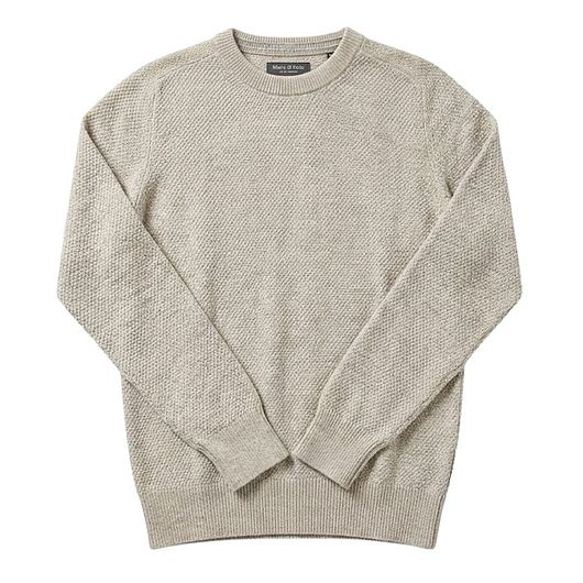 Szczegóły oferty produktowej